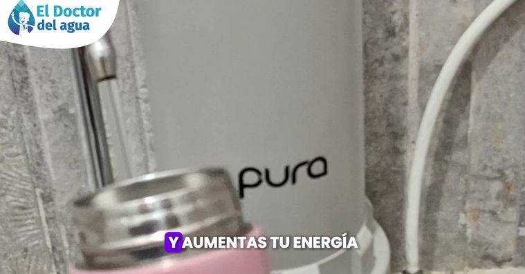 REMINERALIZACIÓN